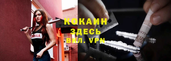 мяу мяу мука Алзамай
