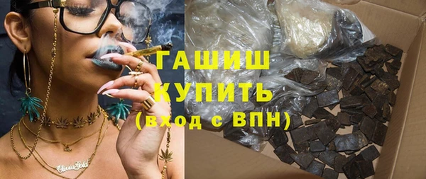 хмурый Козельск