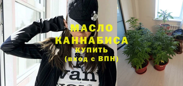 хмурый Козельск